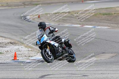 media/May-26-2025-Lets Ride (Mon) [[3bf1de1d65]]/C Group/240pm (Off Ramp)/